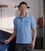 Filename=SimuLiuArchives-001.jpg
Filesize=65KiB
Dimensions=1920x1088
Date added=Sep 17, 2021 SimuLiuArchives-001.jpg