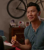 Filename=SimuLiuArchives-042.jpg
Filesize=63KiB
Dimensions=1920x1088
Date added=Sep 17, 2021 SimuLiuArchives-042.jpg