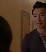 Filename=SimuLiuArchives-124.jpg
Filesize=49KiB
Dimensions=1920x1088
Date added=Sep 17, 2021 SimuLiuArchives-124.jpg