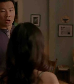 Filename=SimuLiuArchives-126.jpg
Filesize=55KiB
Dimensions=1920x1088
Date added=Sep 17, 2021 SimuLiuArchives-126.jpg