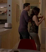 Filename=SimuLiuArchives-127.jpg
Filesize=67KiB
Dimensions=1920x1088
Date added=Sep 17, 2021 SimuLiuArchives-127.jpg