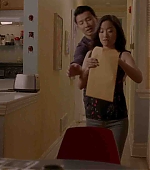 Filename=SimuLiuArchives-128.jpg
Filesize=67KiB
Dimensions=1920x1088
Date added=Sep 17, 2021 SimuLiuArchives-128.jpg