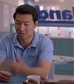 Filename=SimuLiuArchives-046.jpg
Filesize=68KiB
Dimensions=1920x1088
Date added=Sep 17, 2021 SimuLiuArchives-046.jpg