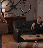 Filename=SimuLiuArchives-075.jpg
Filesize=76KiB
Dimensions=1920x1088
Date added=Sep 17, 2021 SimuLiuArchives-075.jpg