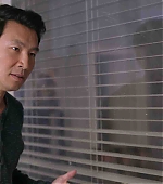 Filename=SimuLiuArchives-093.jpg
Filesize=68KiB
Dimensions=1920x1088
Date added=Sep 17, 2021 SimuLiuArchives-093.jpg