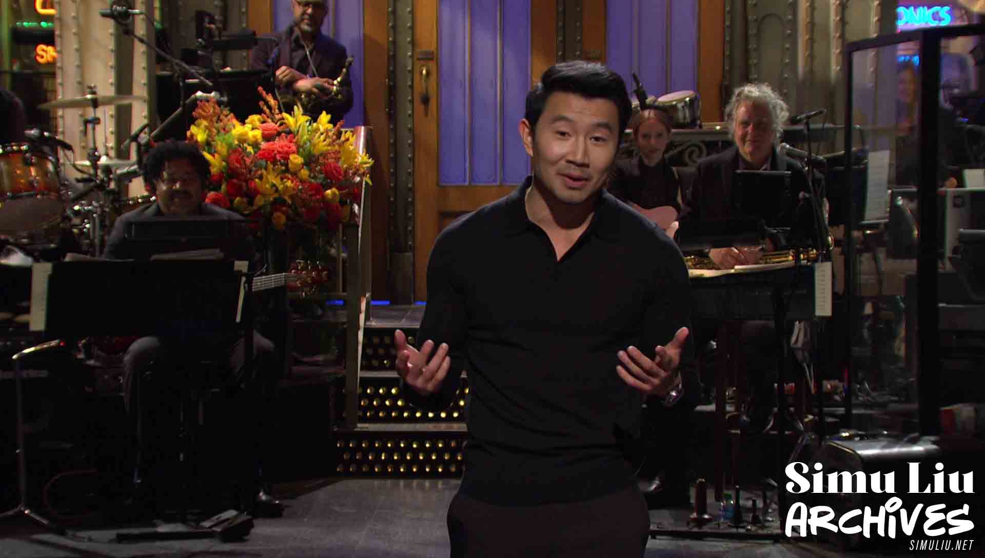 SimuLiuArchives-056.jpg SimuLiuArchives-056.jpg