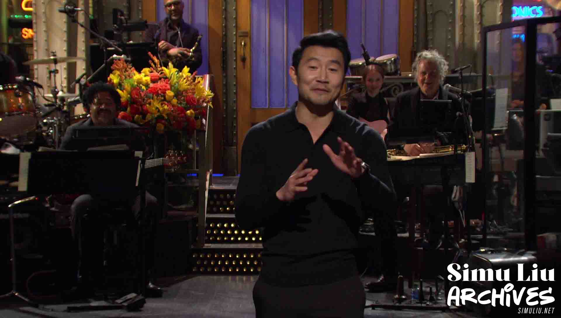 SimuLiuArchives-078.jpg SimuLiuArchives-078.jpg