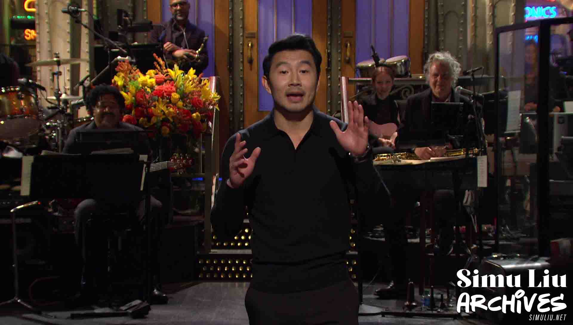 SimuLiuArchives-082.jpg SimuLiuArchives-082.jpg