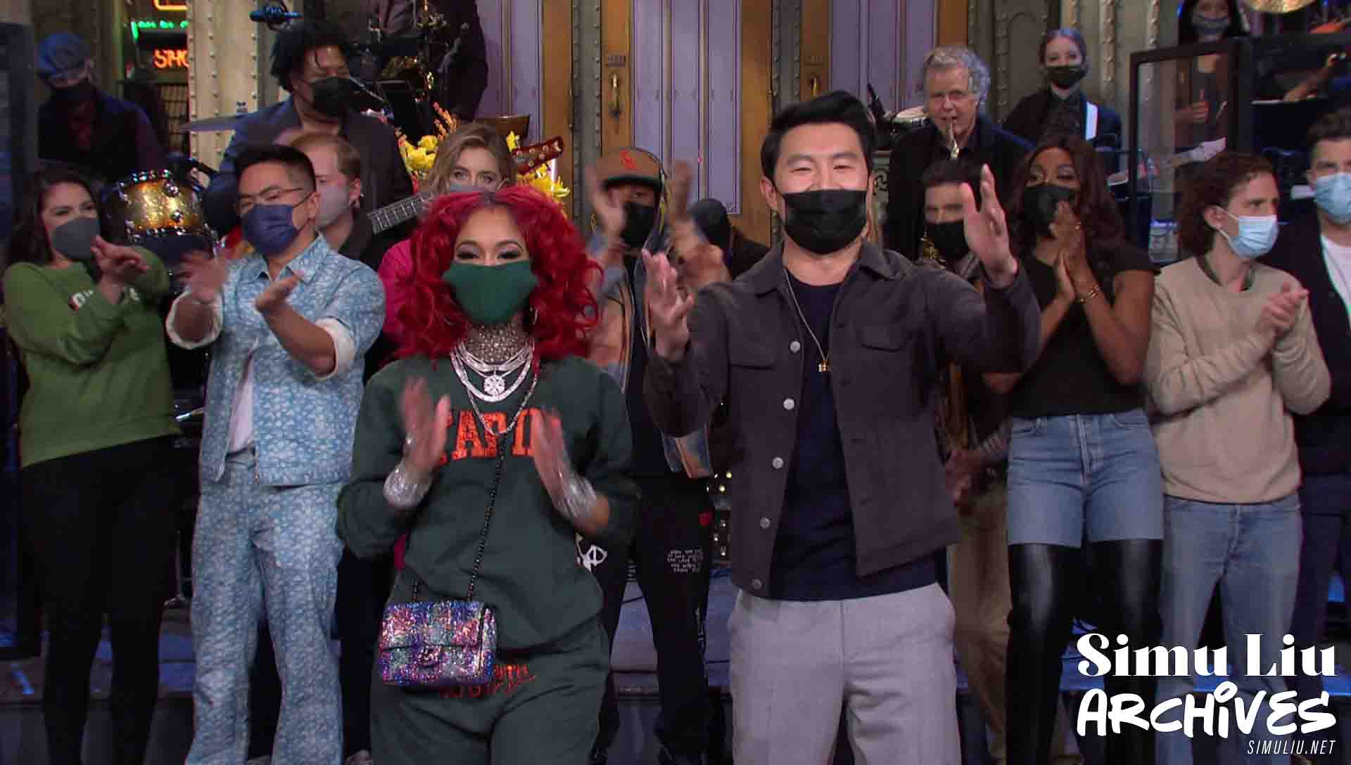 SimuLiuArchives-678.jpg SimuLiuArchives-678.jpg