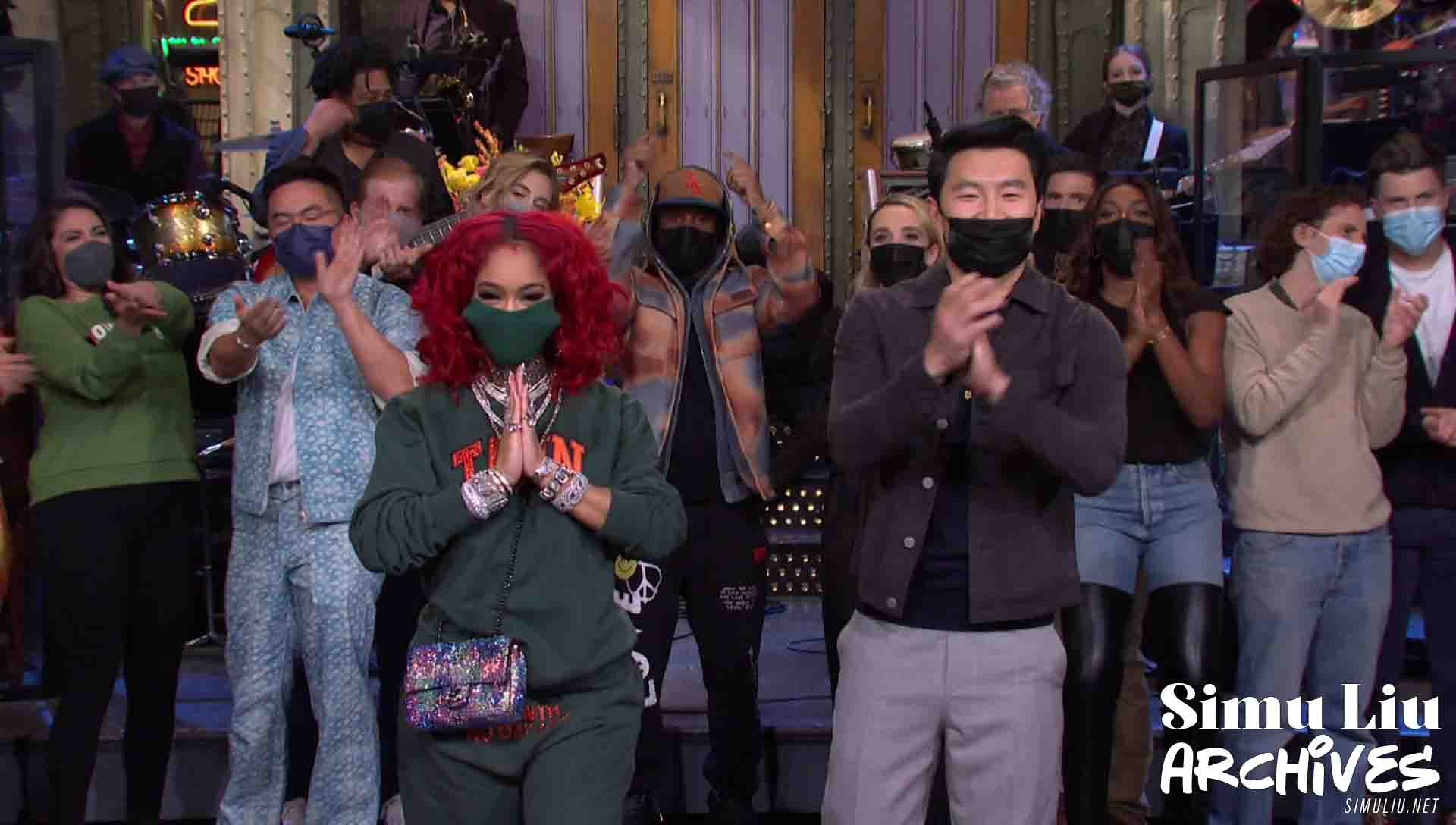 SimuLiuArchives-680.jpg SimuLiuArchives-680.jpg