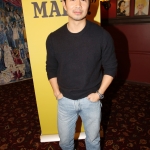 Filename=001.jpg
Filesize=1605KiB
Dimensions=1422x2048
Date added=Feb 15, 2026 001.jpg