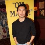 Filename=002.jpg
Filesize=1795KiB
Dimensions=1878x2048
Date added=Feb 15, 2026 002.jpg